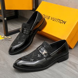 VV Loafers 1826042404