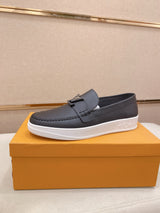 VV RESORT Loafers 1826050807