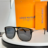 VV Legacy Pilot Sunglasses 1825070207