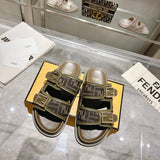 FD slides 1826032502
