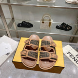 FD slides 1826032502
