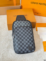VV chest bag 1825111306
