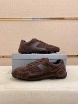 PR  sneakers 1825052023