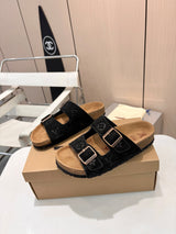 VV joint sandals 1826050818