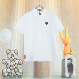 PR polo shirt 1826052706