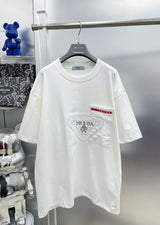 PR T-shirt 1826032504
