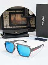 PR Sunglasses 1826060107