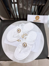 Fashion Classic Flip Flops 1025070703