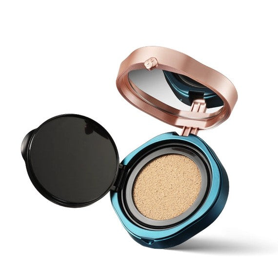 Hua Xizi Jade Cushion Foundation