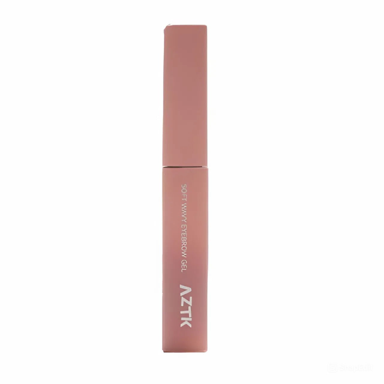 AZTK Eyebrow Dye